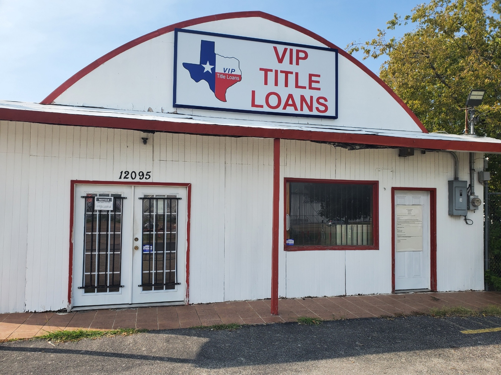 VIP Title Loans 01