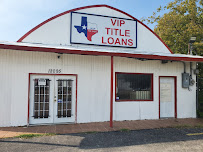 VIP Title Loans 01