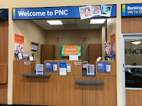 PNC Bank 02