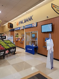 PNC Bank 03