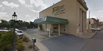 Jersey Shore State Bank 01