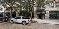 Sunbelt Lending Services Inc 01