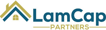LamCap Partners 04