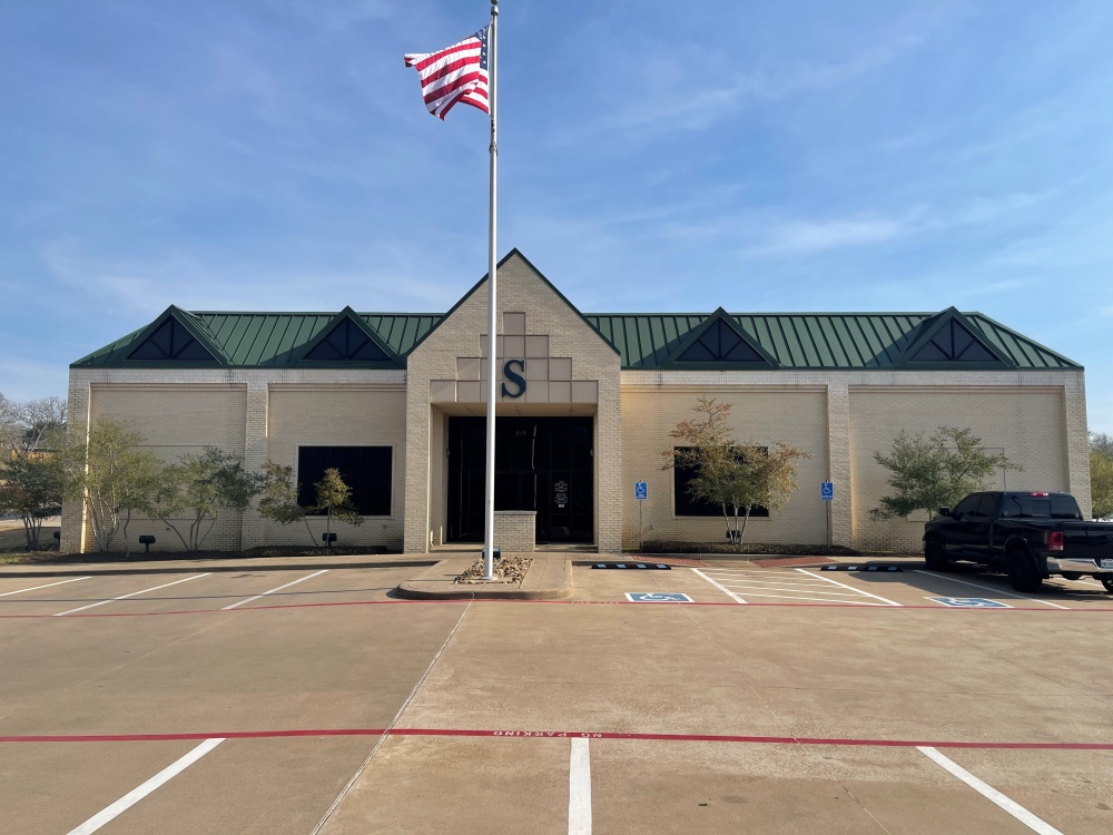 Southside Bank 01