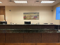 Southside Bank 02