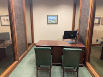 Southside Bank 03