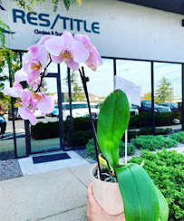 Res/Title, Inc. 01