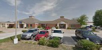 Western Arkansas Title Services 01