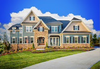 NVR Mortgage 01