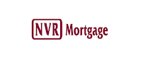 NVR Mortgage 03