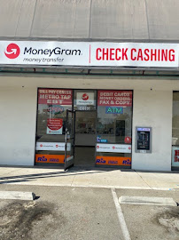 Graham-Newman Title Loans - LoanMart Hawaiian Gardens 03