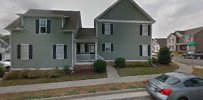 Bon Air Mortgage Company 02