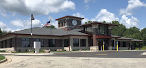 CoVantage Credit Union 01