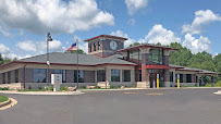 CoVantage Credit Union 02