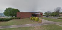 Liberty Bank Tuskegee 01