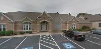 Renasant Wholesale Mortgage Lending 01