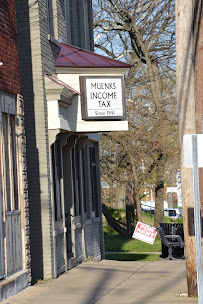 Muenks Tax Company 02