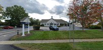 Dime Bank East Lyme 01