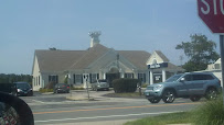 Dime Bank East Lyme 02