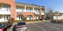Liberty Financial Birmingham 01