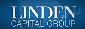Linden Capital Group 02