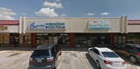 Cambridge Cash Advance LLC 01