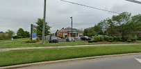 Huntington Bank 02
