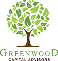 Greenwood Capital Advisors 02