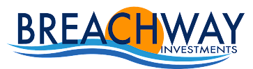 Breachway Investments 02