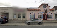 ALFA PAWN 01