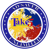 Take5 Financial Group 02