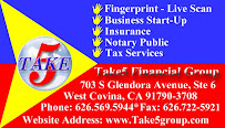 Take5 Financial Group 04