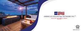 American Financial Network, Inc 03