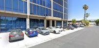 Waverley Wealth Management 01