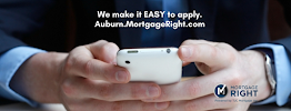 MortgageRight 03