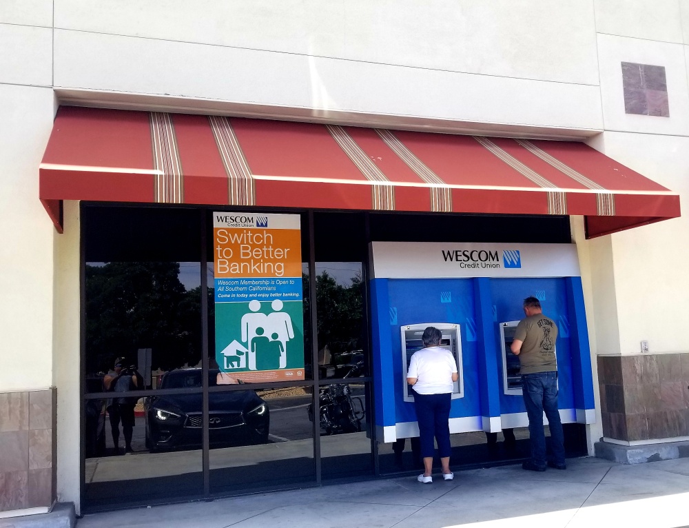 Wescom Credit Union 01