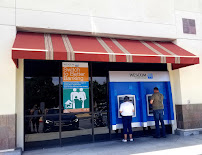 Wescom Credit Union 01