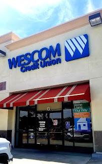 Wescom Credit Union 02