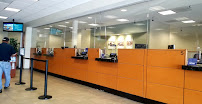 Wescom Credit Union 03