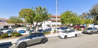 Jon Kim at Guaranteed Rate (NMLS #1509487) 01