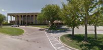 Planet Home Lending, LLC - Lee's Summit 01