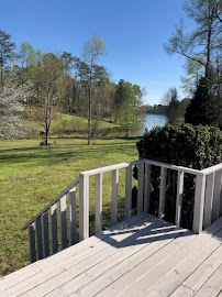 Planet Home Lending, LLC - Lee's Summit 02