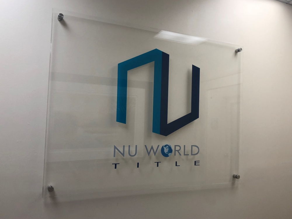 Nu World Title of Kendall, LLC 01