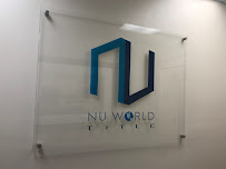 Nu World Title of Kendall, LLC 01