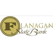 Paula Wykoff - Flanagan State Bank 03