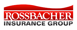 Rossbacher Insurance Group - Williams Agency 03