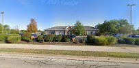 Blackhawk Bank-Mortgage Center 01