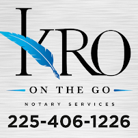 KRO On-the-Go Notary Services 02