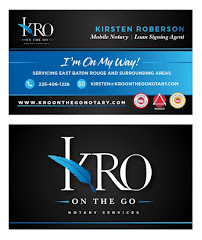 KRO On-the-Go Notary Services 04