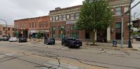 First Midwest Bank - Sarah Oranger 01